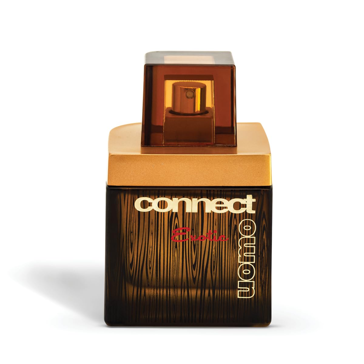 GDEAUDETOILETTE fragrance for men＆women Guess Uomo Intenso Eau de Toiette | Jean Coutu